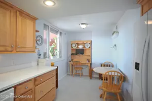 5635 Hwy A1A, Melbourne Beach, FL 32951 - Photo 9