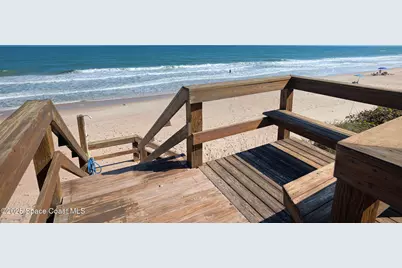 5635 Highway A1A #402, Melbourne Beach, FL 32951 - Photo 27