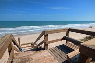 5635 Hwy A1A, Melbourne Beach, FL 32951 - Photo 27