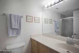 5635 Hwy A1A, Melbourne Beach, FL 32951 - Photo 13