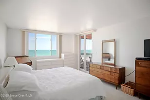 5635 Hwy A1A, Melbourne Beach, FL 32951 - Photo 15