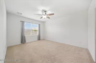 7202 Tigereye Wy, Grant-Valkaria, FL 32949 - Photo 11