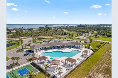 7202 Tigereye Way, Grant-Valkaria, FL 32949 - Photo 31