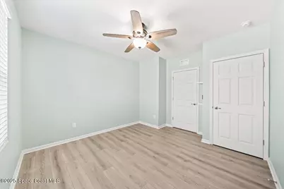 7202 Tigereye Way, Grant-Valkaria, FL 32949 - Photo 19