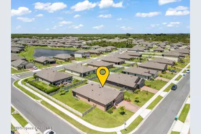 7202 Tigereye Way, Grant-Valkaria, FL 32949 - Photo 29