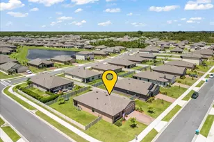 7202 Tigereye Wy, Grant-Valkaria, FL 32949 - Photo 29