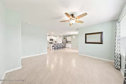 7202 Tigereye Way, Grant-Valkaria, FL 32949 - Photo 9