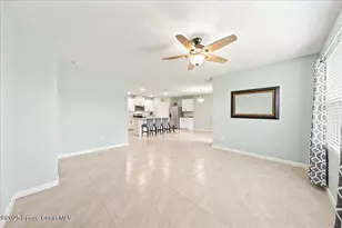 7202 Tigereye Wy, Grant-Valkaria, FL 32949 - Photo 9