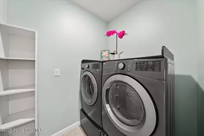 7202 Tigereye Way, Grant-Valkaria, FL 32949 - Photo 17