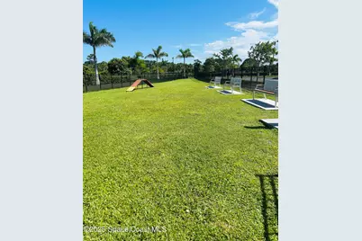 7202 Tigereye Way, Grant-Valkaria, FL 32949 - Photo 37