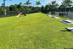 7202 Tigereye Wy, Grant-Valkaria, FL 32949 - Photo 37