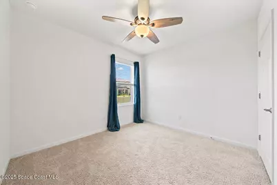 7202 Tigereye Way, Grant-Valkaria, FL 32949 - Photo 23