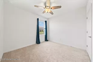 7202 Tigereye Wy, Grant-Valkaria, FL 32949 - Photo 23