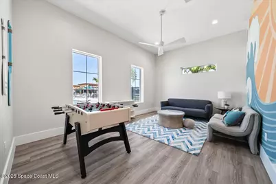 7202 Tigereye Way, Grant-Valkaria, FL 32949 - Photo 35