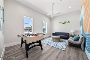 7202 Tigereye Wy, Grant-Valkaria, FL 32949 - Photo 35