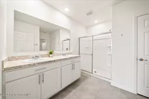 7202 Tigereye Wy, Grant-Valkaria, FL 32949 - Photo 13