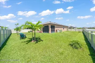 7202 Tigereye Wy, Grant-Valkaria, FL 32949 - Photo 25