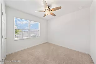 7202 Tigereye Wy, Grant-Valkaria, FL 32949 - Photo 21