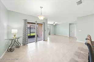 7202 Tigereye Wy, Grant-Valkaria, FL 32949 - Photo 7