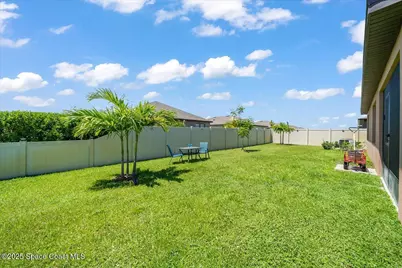 7202 Tigereye Way, Grant-Valkaria, FL 32949 - Photo 27