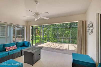 871 Misty Creek Drive, Melbourne, FL 32940 - Photo 33