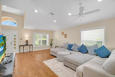 871 Misty Creek Drive, Melbourne, FL 32940 - Photo 9