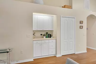 871 Misty Creek Drive, Melbourne, FL 32940 - Photo 15