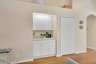 871 Misty Creek Dr, Melbourne, FL 32940 - Photo 15