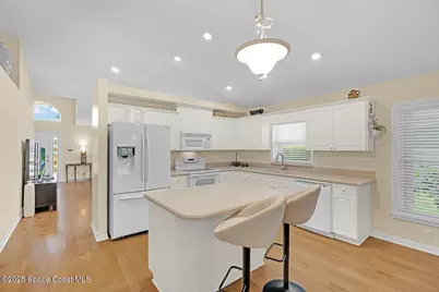 871 Misty Creek Drive, Melbourne, FL 32940 - Photo 11