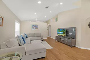 871 Misty Creek Dr, Melbourne, FL 32940 - Photo 7