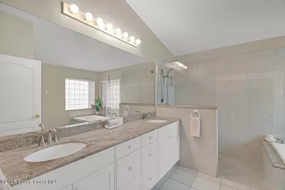 871 Misty Creek Drive, Melbourne, FL 32940 - Photo 25