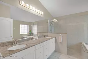 871 Misty Creek Dr, Melbourne, FL 32940 - Photo 25