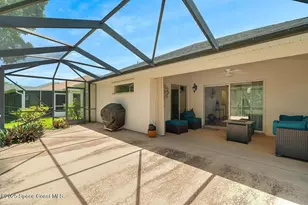 871 Misty Creek Dr, Melbourne, FL 32940 - Photo 35