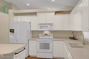 871 Misty Creek Dr, Melbourne, FL 32940 - Photo 13