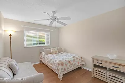 871 Misty Creek Drive, Melbourne, FL 32940 - Photo 27