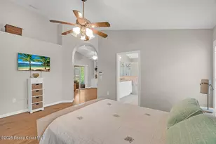 871 Misty Creek Dr, Melbourne, FL 32940 - Photo 23