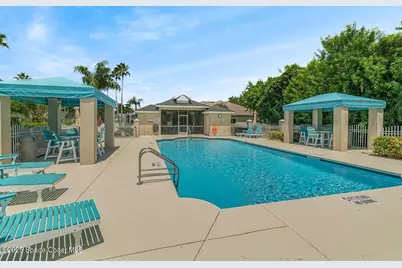 871 Misty Creek Drive, Melbourne, FL 32940 - Photo 41