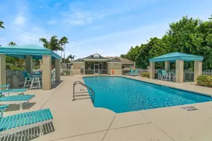 871 Misty Creek Dr, Melbourne, FL 32940 - Photo 41