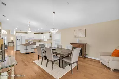 871 Misty Creek Drive, Melbourne, FL 32940 - Photo 17