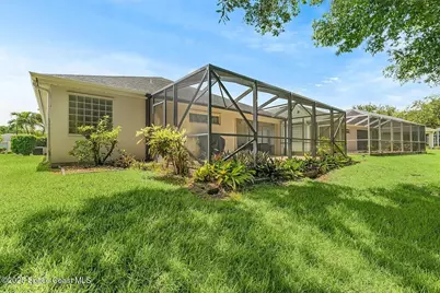 871 Misty Creek Drive, Melbourne, FL 32940 - Photo 37