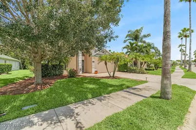 871 Misty Creek Drive, Melbourne, FL 32940 - Photo 3