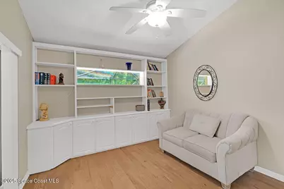 871 Misty Creek Drive, Melbourne, FL 32940 - Photo 19