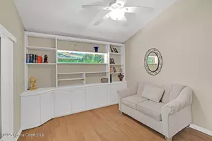 871 Misty Creek Dr, Melbourne, FL 32940 - Photo 19