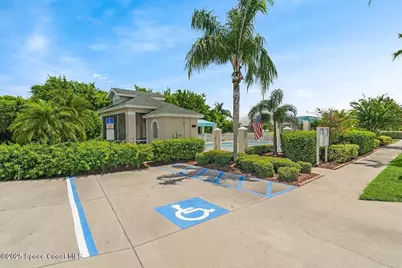 871 Misty Creek Drive, Melbourne, FL 32940 - Photo 39