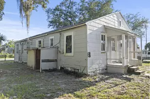 1417 Walter St, Cocoa, FL 32926 - Photo 29