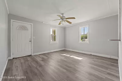 1417 Walter Street, Cocoa, FL 32926 - Photo 3