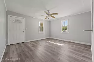 1417 Walter St, Cocoa, FL 32926 - Photo 3