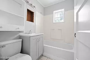 1417 Walter St, Cocoa, FL 32926 - Photo 9