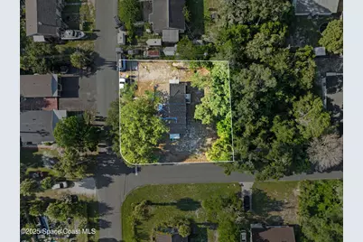 1417 Walter Street, Cocoa, FL 32926 - Photo 31