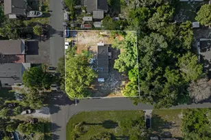 1417 Walter St, Cocoa, FL 32926 - Photo 31